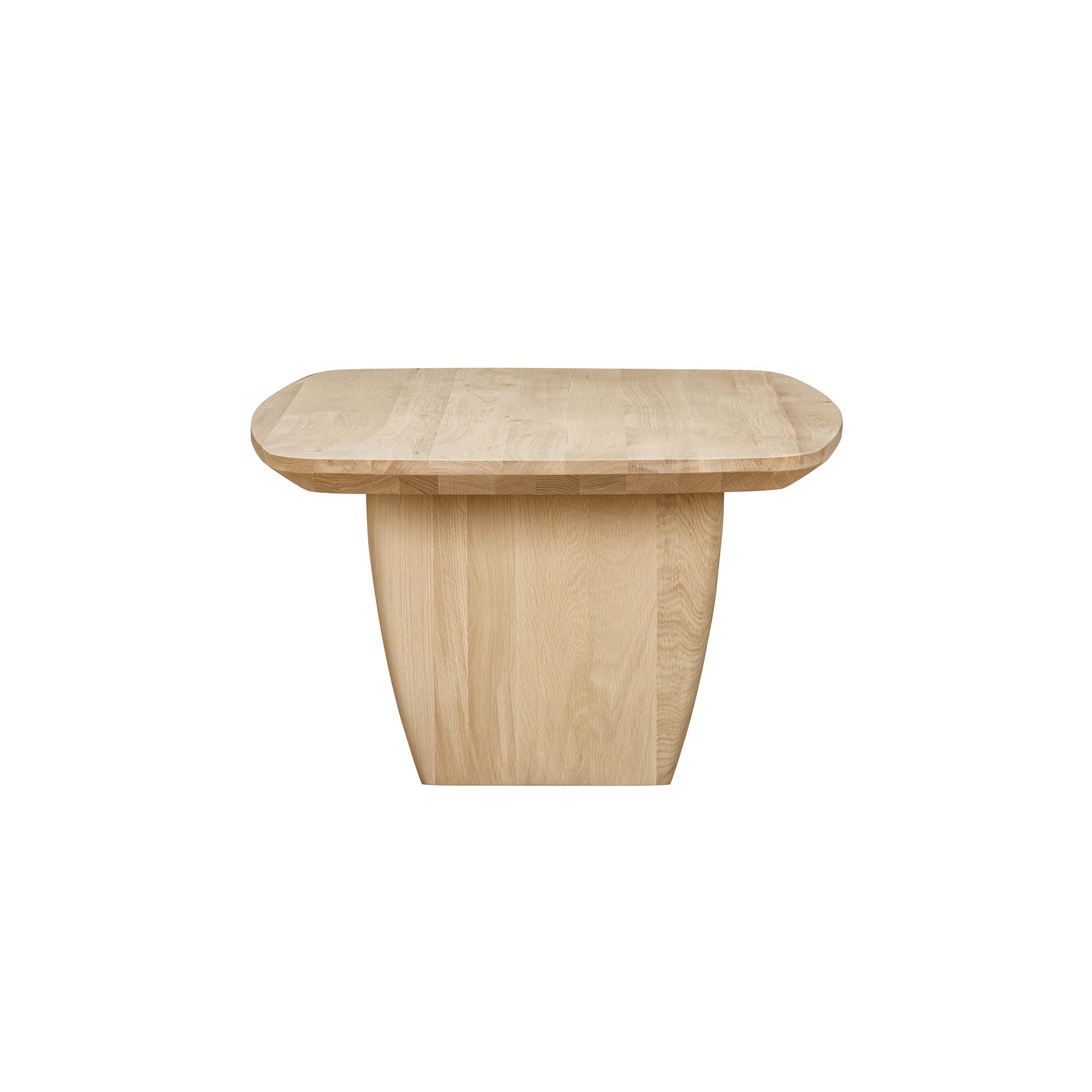 Trove Coffee Table FURNITURE - coffee tables LH IMPORTS