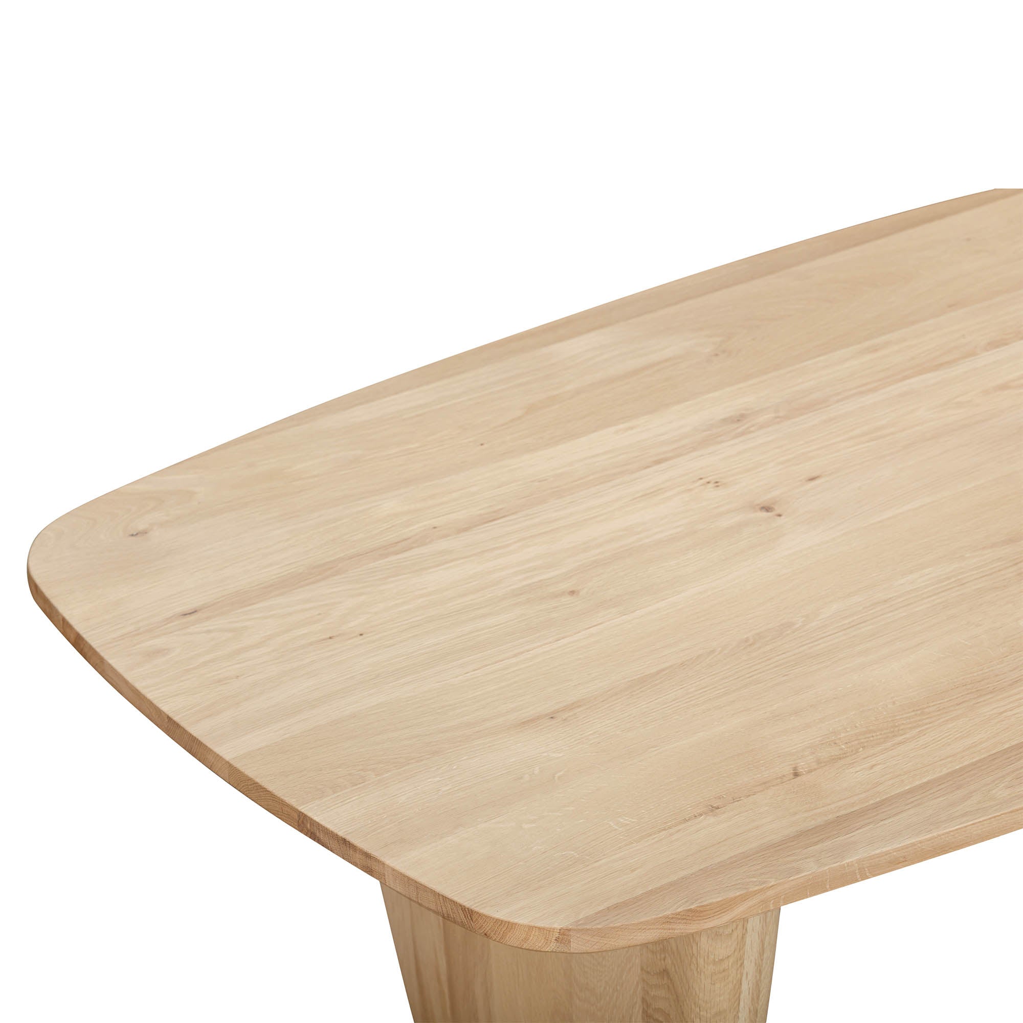 Trove Coffee Table FURNITURE - coffee tables LH IMPORTS