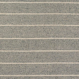 Strand Grey / Ivory Rug 0-rugs-wool Momeni