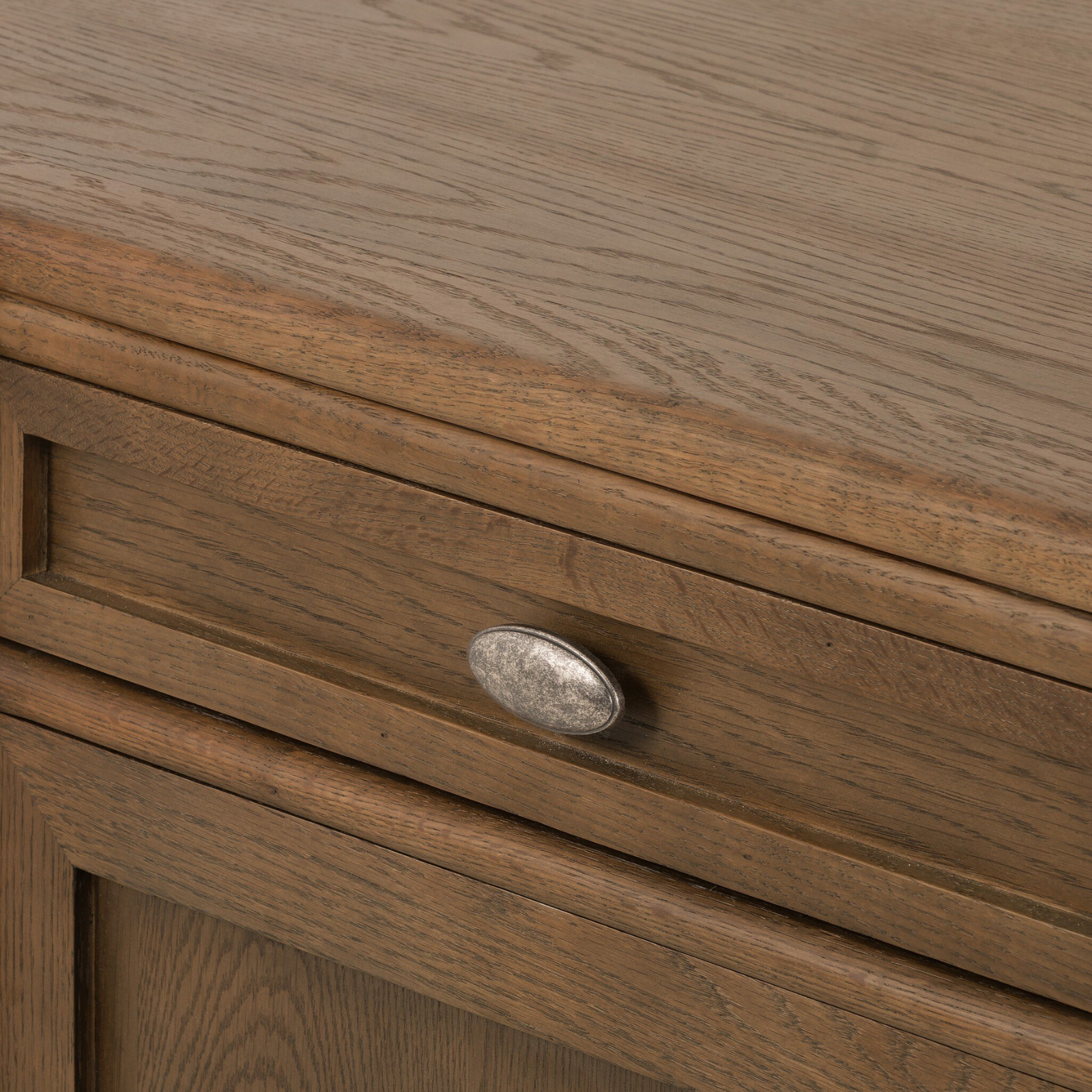 Talula Sideboard 7 - a - FURNITURE - Sideboard Four Hands