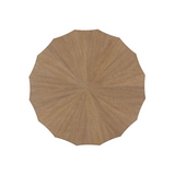 Tamryn Side Table 4 - a - FURNITURE - accent table Dovetail