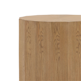 Tamryn Side Table 4 - a - FURNITURE - accent table Dovetail