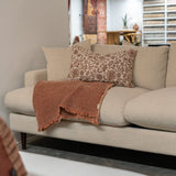 Martine 84" Sofa 1 - FURNITURE - sofa LH IMPORTS