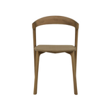 Bok Dining Chair 10 - a - FURNITURE - dining chair Ethnicraft
