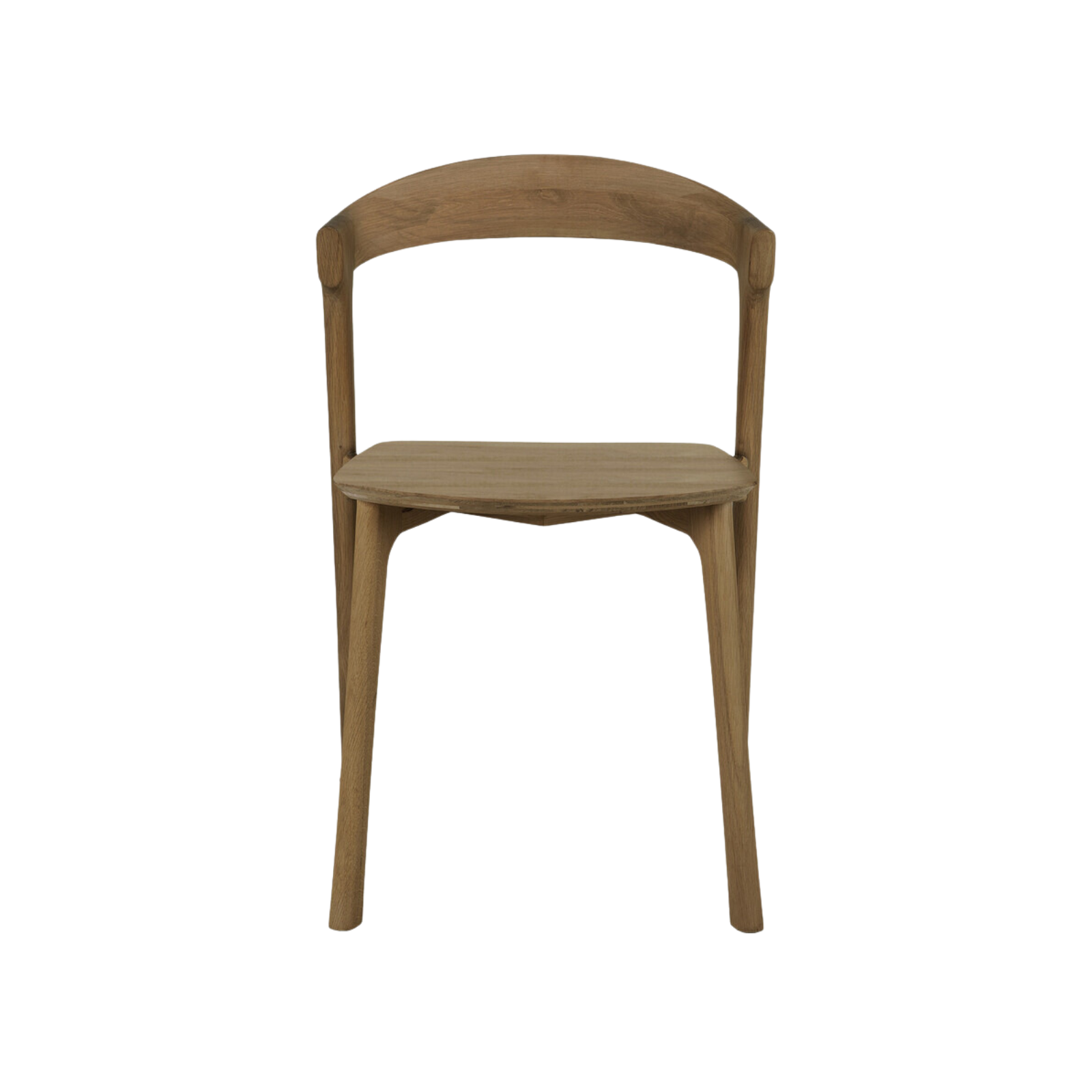 Bok Dining Chair 10 - a - FURNITURE - dining chair Ethnicraft