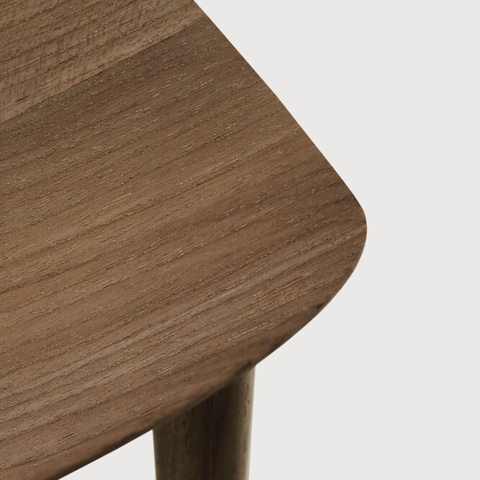 Bok Dining Chair 10 - a - FURNITURE - dining chair Ethnicraft