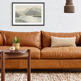 Gus* Modern Thalia 86" Sofa Sofas Gus