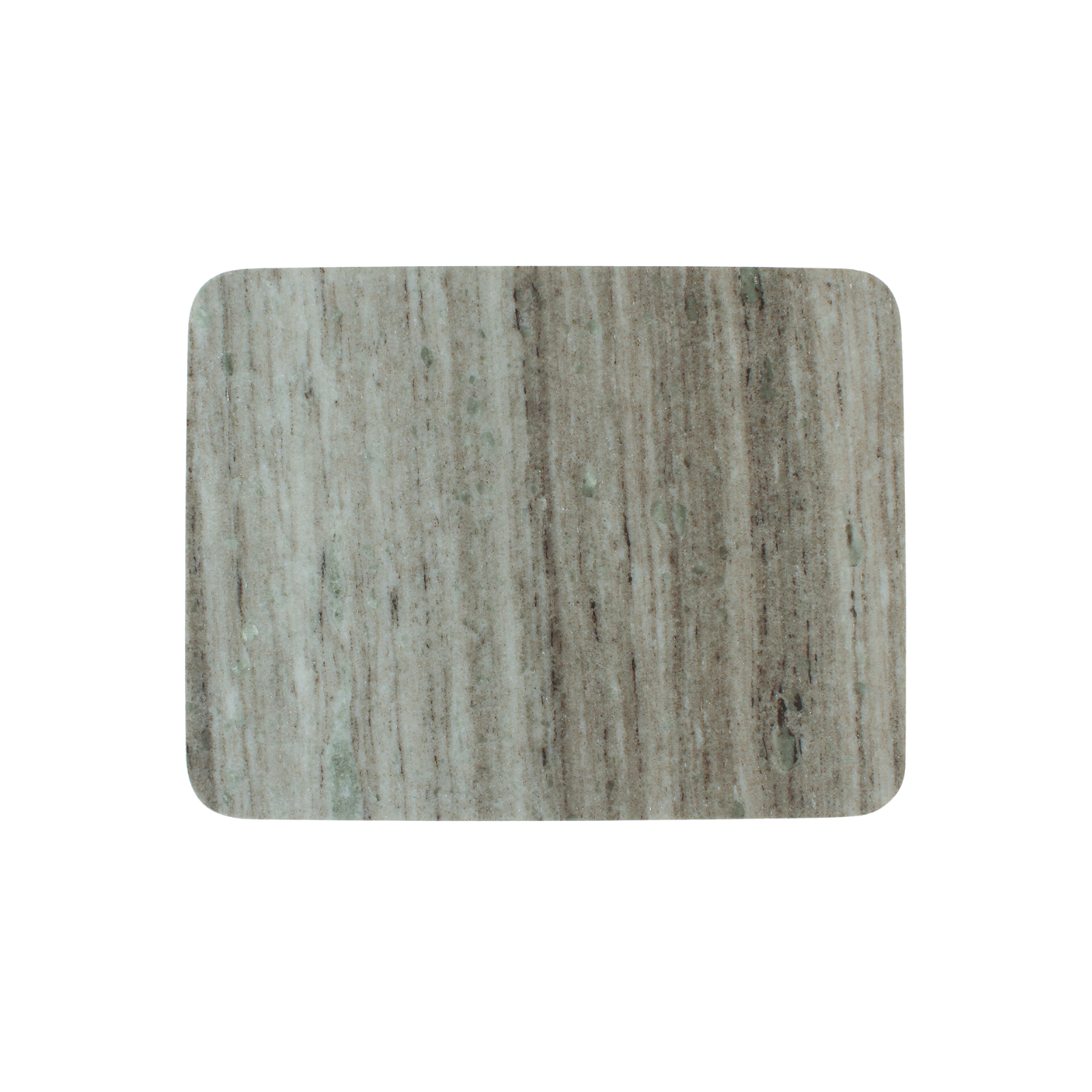 Tulla Marble Accent Table 4 - a - FURNITURE - accent table - wood Moe's Furniture