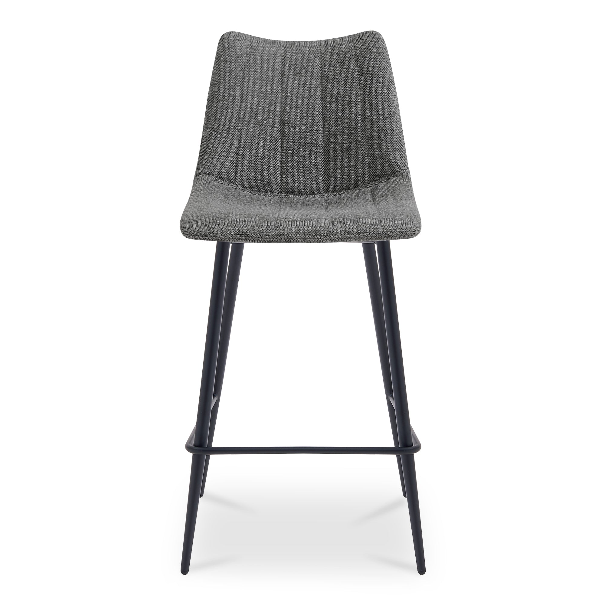 Izzy Counter Stool Set of Two FURNITURE - counter stool Moe's Furniture