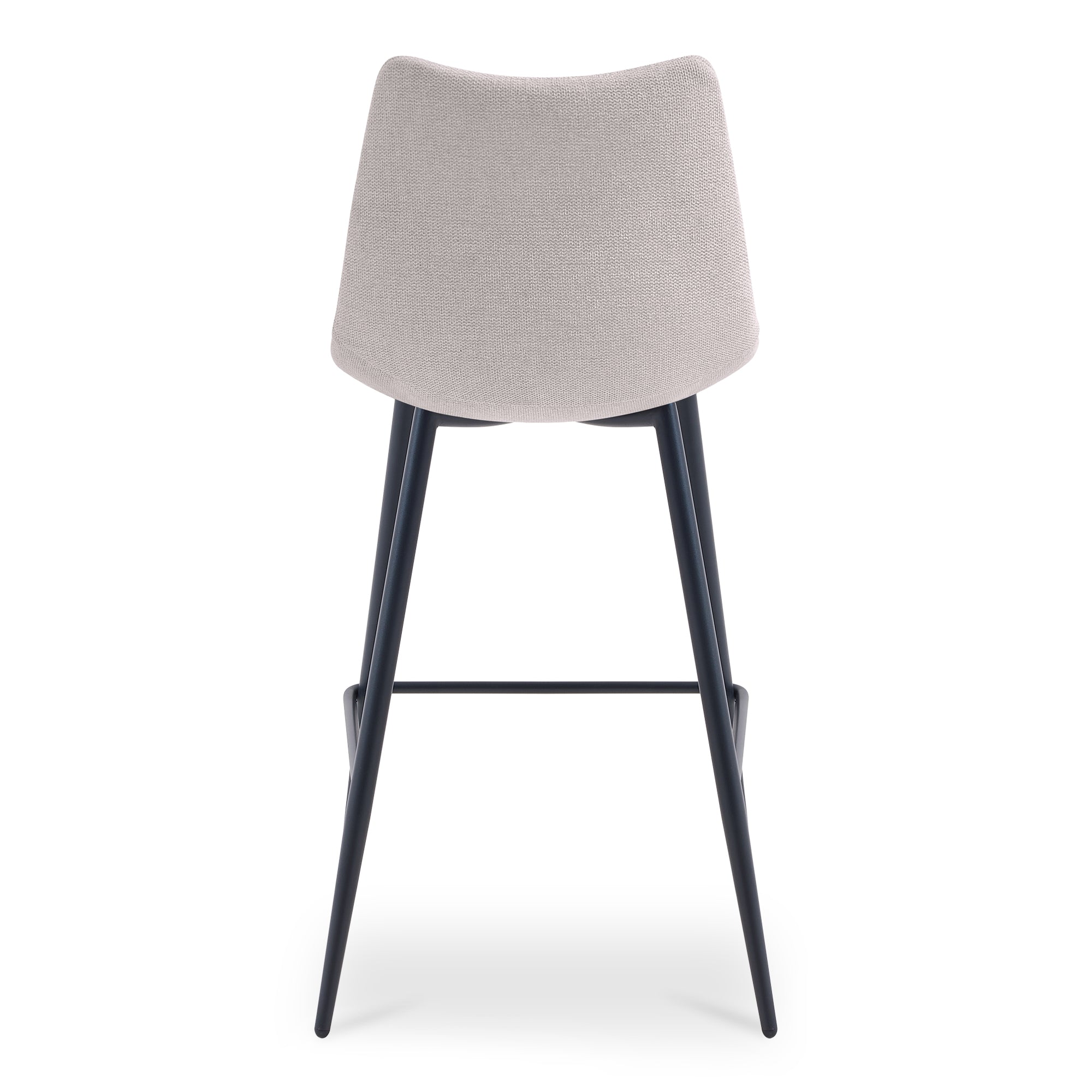 Izzy Counter Stool Set of Two FURNITURE - counter stool Moe's Furniture