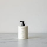 The Everyday Lotion by LOVEFRESH lotion LOVEFRESH