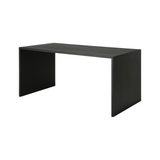 U Desk 17 - FURNITURE - desks Ethnicraft