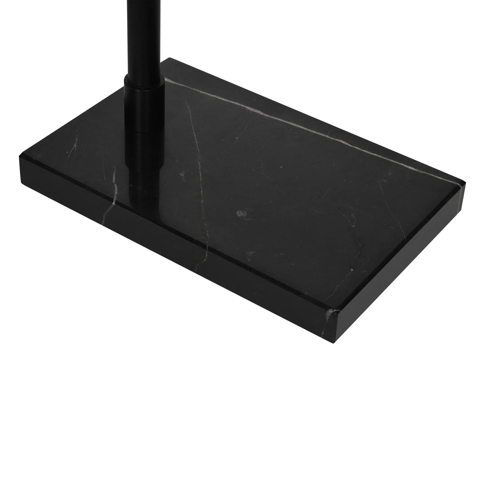 Fabian Floor Lamp LIGHTING - floor lamp Renwil