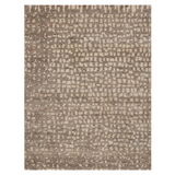 Amber Lewis x Loloi Libby Dove/ Stone 1-natural fibre rugs Loloi