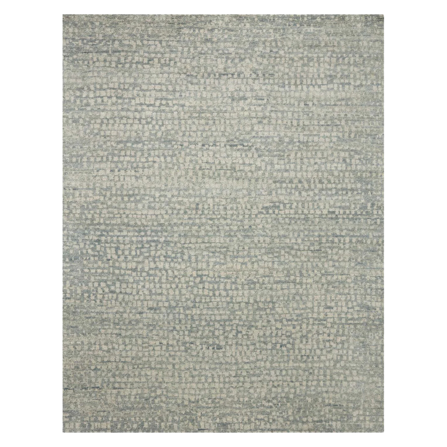 Amber Lewis x Loloi Libby Spa / Mist 1-natural fibre rugs Loloi