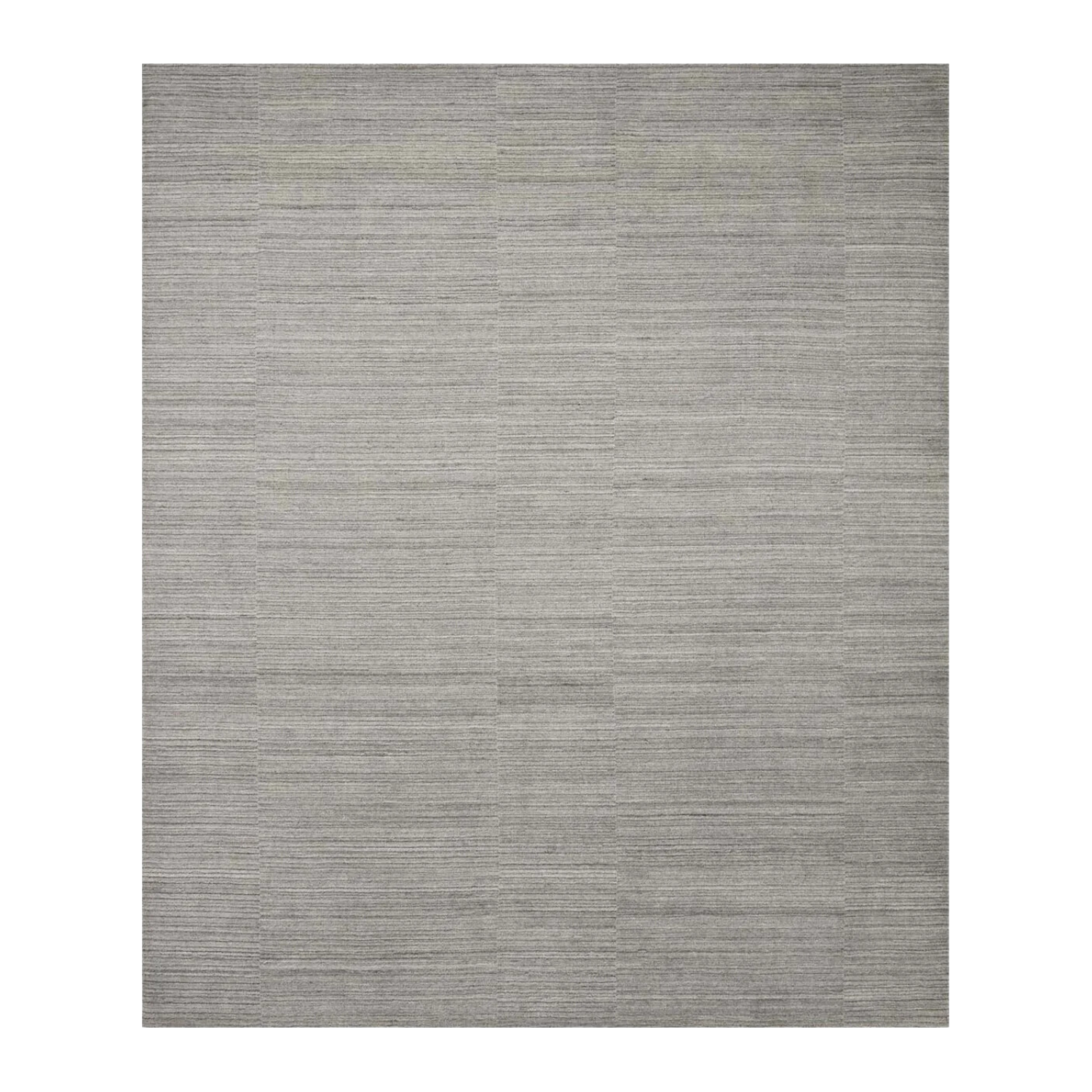 Amber Lewis x Loloi Lou Dove 1-natural fibre rugs Loloi