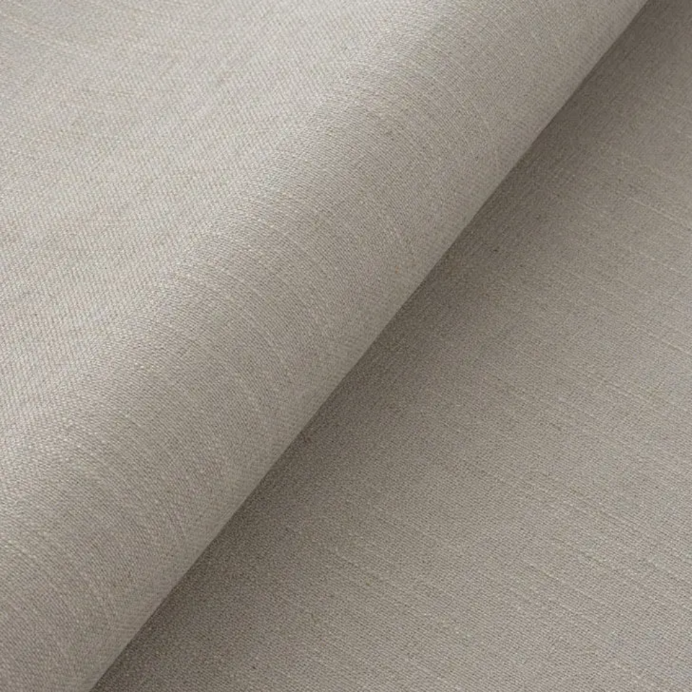Bento Queen Bed - Cedar Light Grey 13 - FURNITURE - bed EQ3