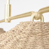 STORE FIXTURE - Valier Pendant LIGHTING - store fixture Hudson Valley Lighting