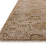 Loloi Willa Stone / Multi Rug Rugs Loloi