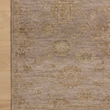 Loloi Willa Stone / Multi Rug Rugs Loloi