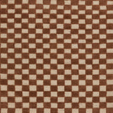 Willa Brown Checkerboard Rug 0-rugs-wool Momeni
