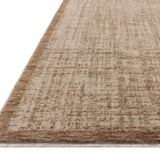 Loloi Winston Earth / Bone Rug Rugs Loloi