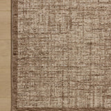 Loloi Winston Earth / Bone Rug Rugs Loloi