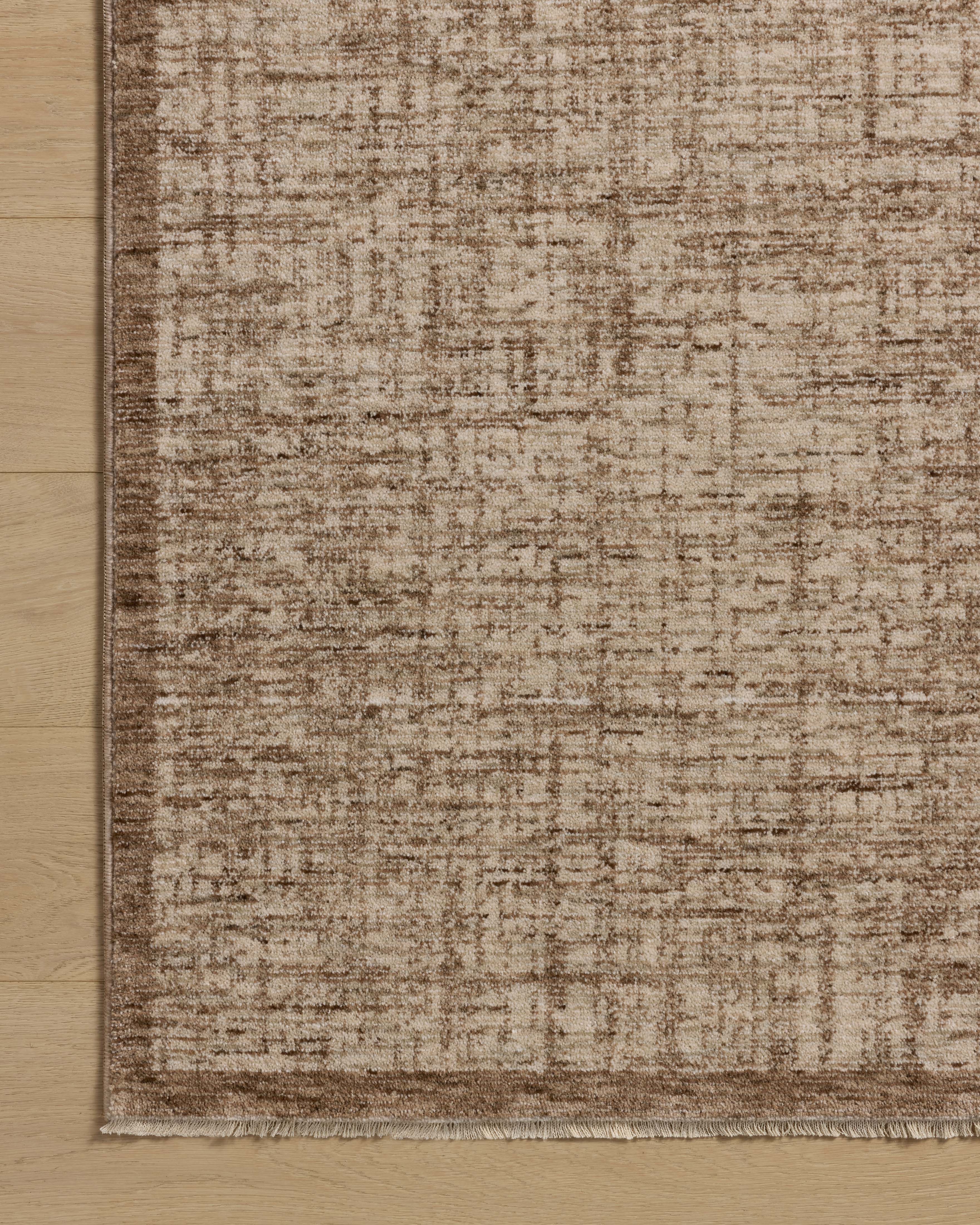 Loloi Winston Earth / Bone Rug Rugs Loloi