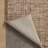Loloi Winston Earth / Bone Rug Rugs Loloi