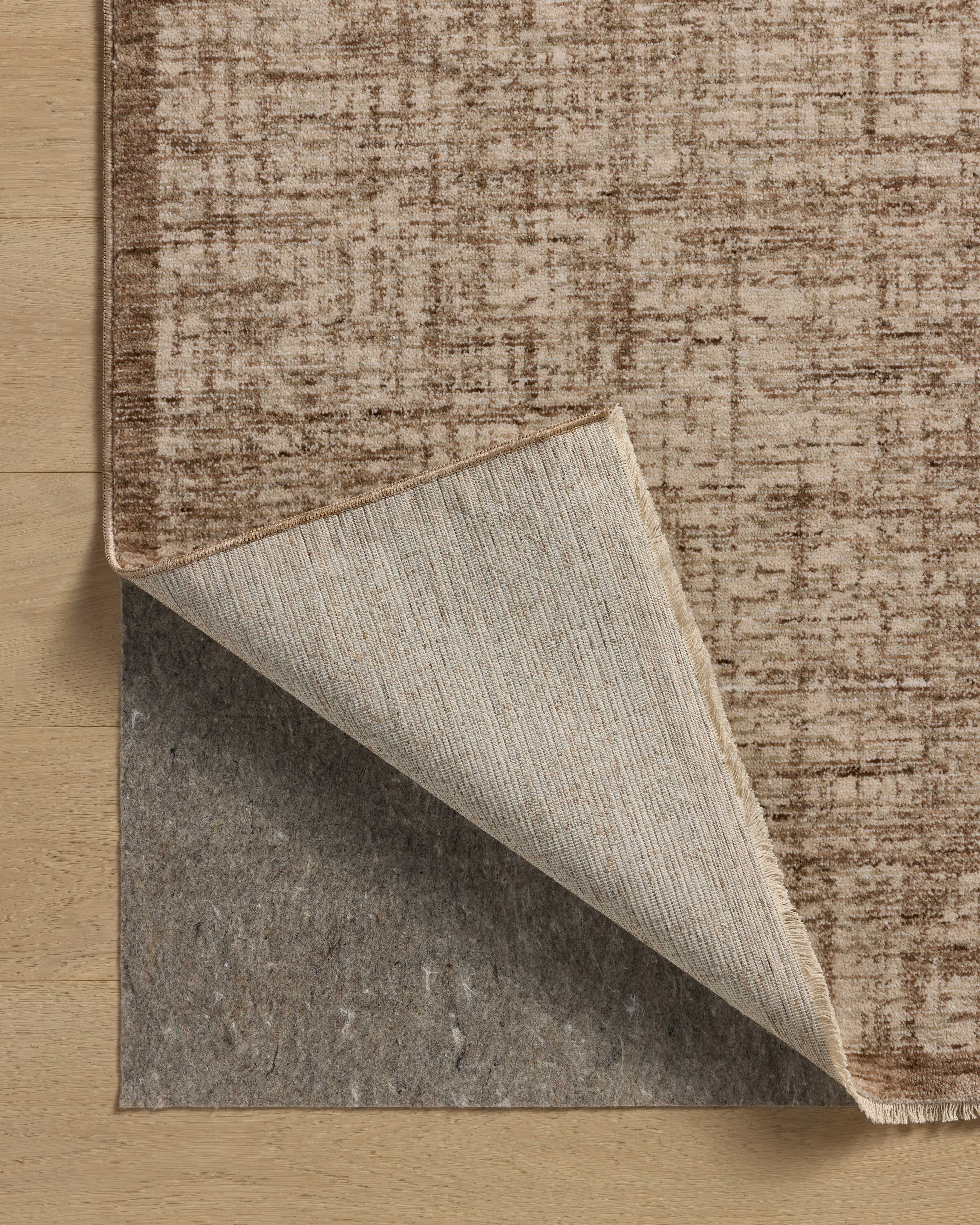 Loloi Winston Earth / Bone Rug Rugs Loloi