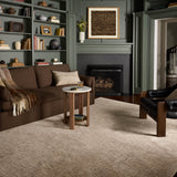 Loloi Winston Taupe / Bone Rug Rugs Loloi