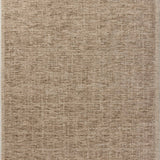 Loloi Winston Taupe / Bone Rug Rugs Loloi