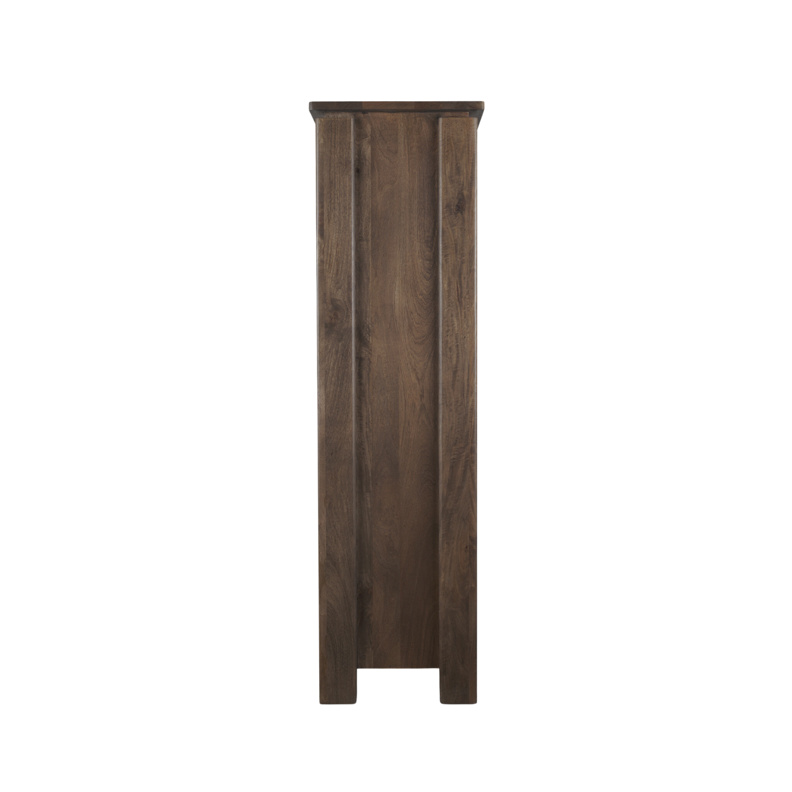 Willars Cabinet FURNITURE - Cabinet Mercana