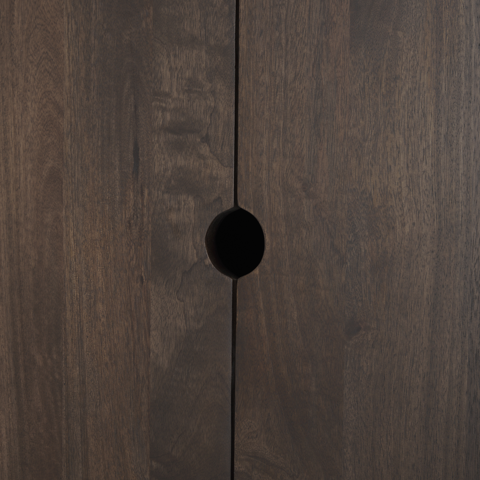 Willars Cabinet FURNITURE - Cabinet Mercana