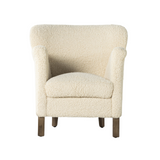 Wyoming Chair 3 - FURNITURE - chair Four Hands