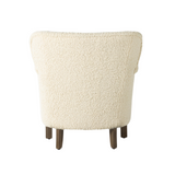 Wyoming Chair 3 - FURNITURE - chair Four Hands