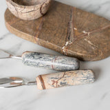Marble Cheese Knife Set cheese knife Design Ideas (Design Home)