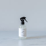 Lavender Room & Linen Spray room spray Just Edward Botanicals (Faire)