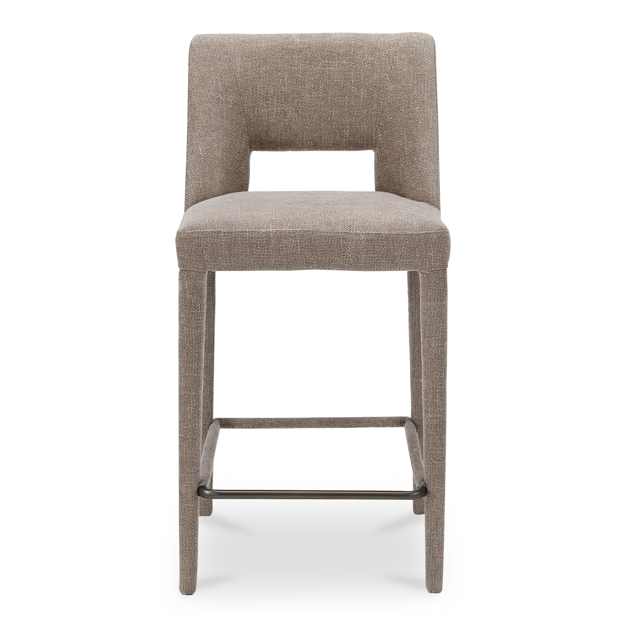 Jetty Counter Stool FURNITURE - counter stool Moe's Furniture