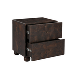 Yen Nightstand 14 - a - FURNITURE - nightstand Moe's Furniture