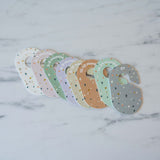 Baby Closet Dividers FINNBIRD - closet dividers 3 Sprouts (Faire)