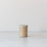 "The Sauna" Glass Candle by Field Kit candle Field Kit (Faire)