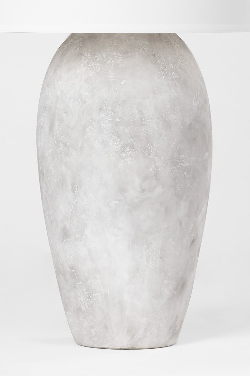 Zeke Table Lamp Table Lamps Hudson Valley Lighting