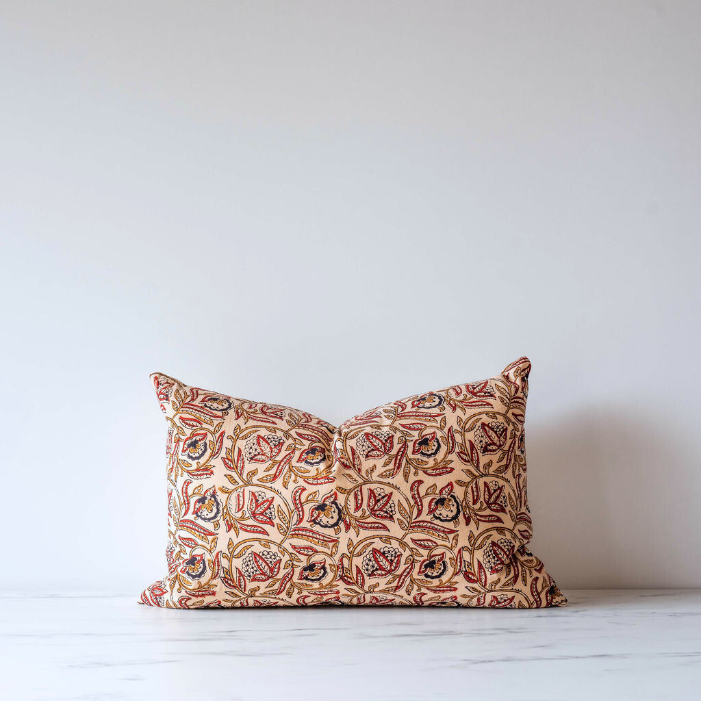 Mairi Pillow Cover 00-a-All New Rug & Weave Pillows