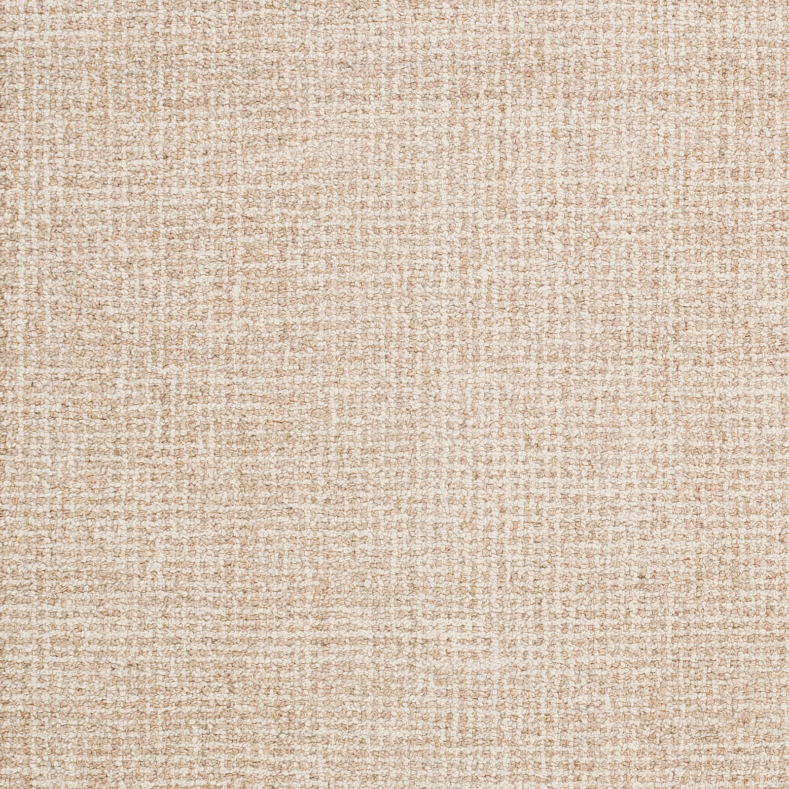 Aiden Tan Rug RUGS - wool Surya