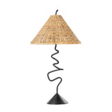 Alaric Table Lamp LIGHTING - Pendant Hudson Valley Lighting