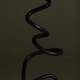 Alaric Table Lamp LIGHTING - Pendant Hudson Valley Lighting