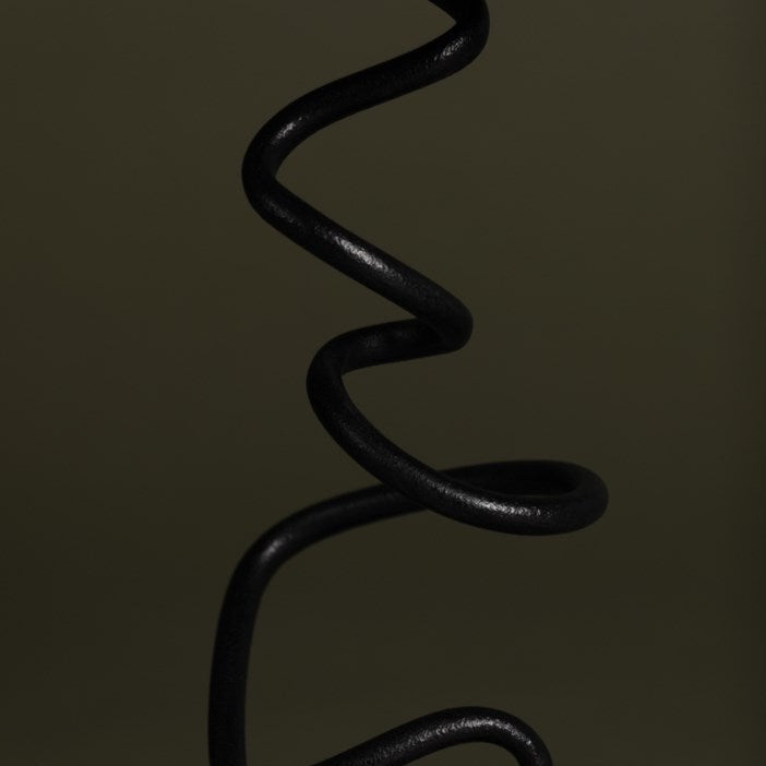 Alaric Table Lamp LIGHTING - Pendant Hudson Valley Lighting