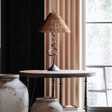 Alaric Table Lamp LIGHTING - Pendant Hudson Valley Lighting