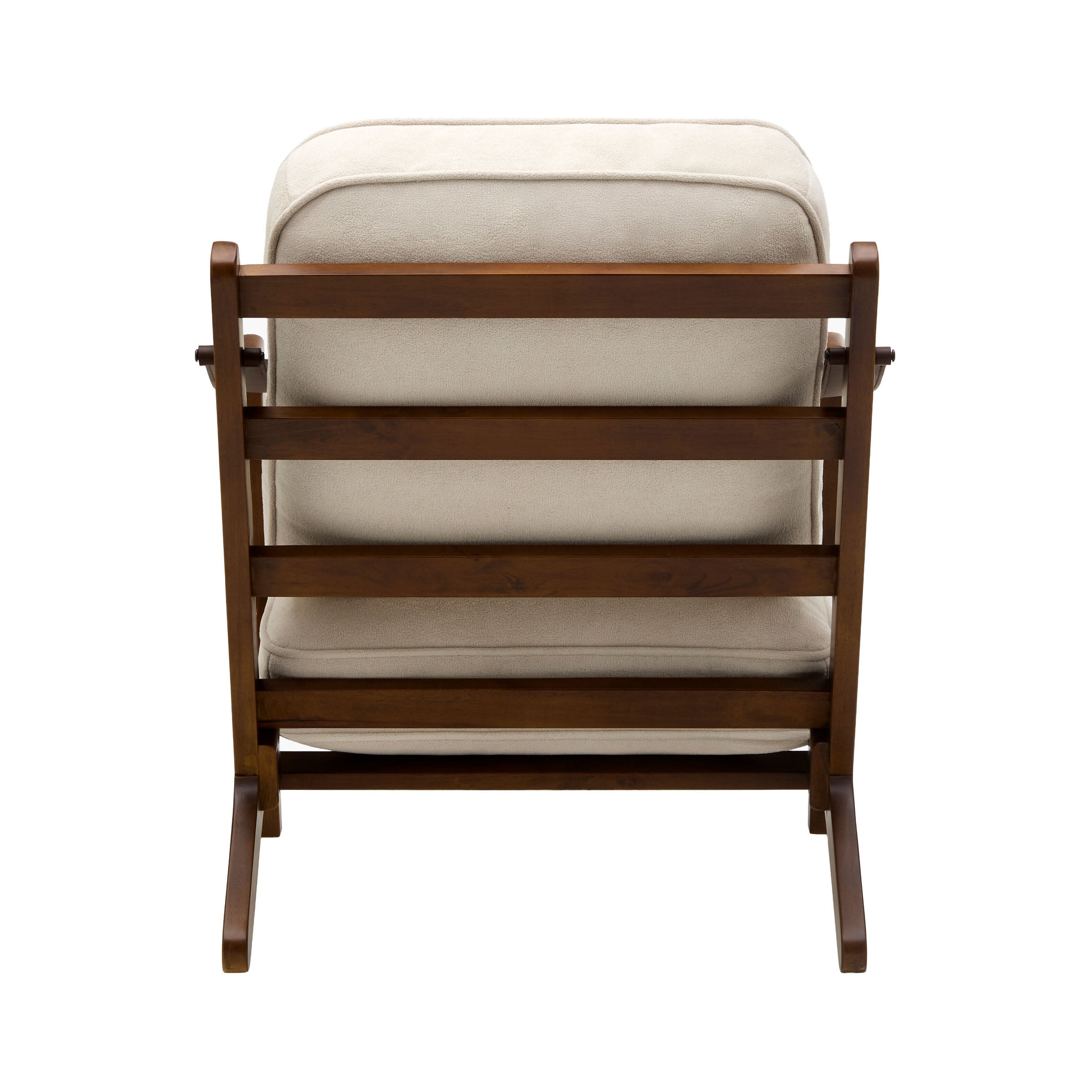 Alcotte Accent Chair FURNITURE - accent chair Surya